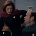 docfun.gif