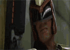 dredd.gif