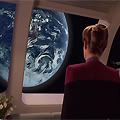 earthav.jpg