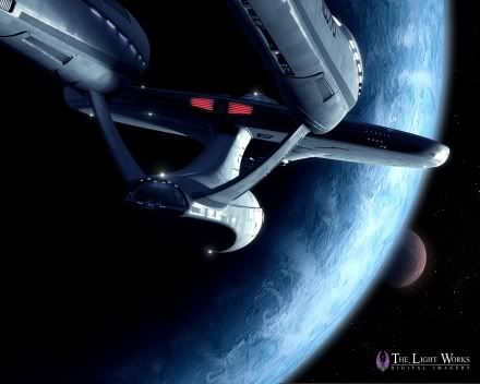 enterprise_wall07_440.jpg