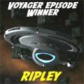 epripley.jpg