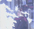 explos.gif