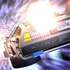 fast-car.jpg