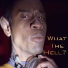 haunt12.jpg