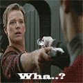 holothm.gif