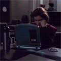 hopefearav.gif