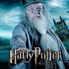hp6.jpg