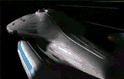 humerr.gif