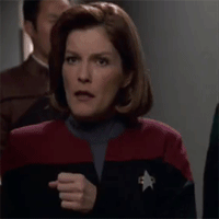 janeways-headache_zpsfslo52ya.gif