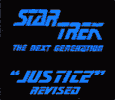 justiceav.gif
