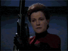 jwaykicksass2.gif