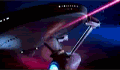 khanfight-1.gif