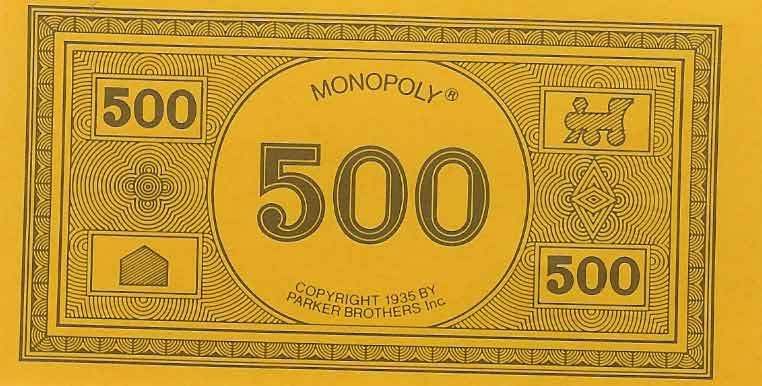 monopoly.jpg