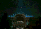 natmments.gif