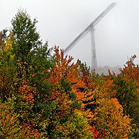 nature_zpsojdvcfuv.jpg