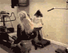newres.gif