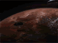 oblivion.gif