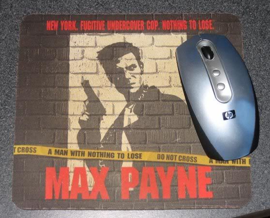 paynemouse.jpg