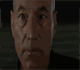 picardhaluc.gif