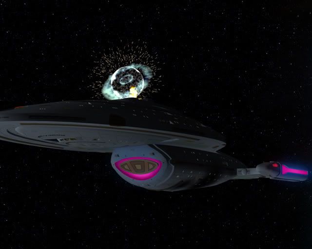 pinkvoyager.jpg