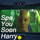 poorharry.gif