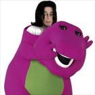 purpleav.jpg