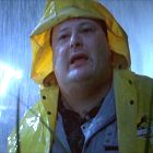 rainav.jpg