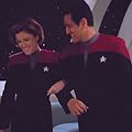 romance-theme.jpg