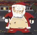 santa.gif