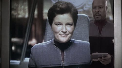 secsisko.jpg