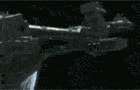 sg1thm.gif