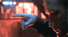 sharpobject.gif