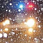 snowycopcar2.jpg