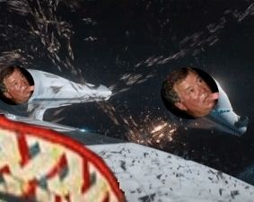 sombreodown_zps5tpuiqc3.jpg