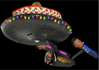 sombreroprise.gif