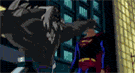 superhero.gif