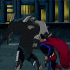 superhero2.gif