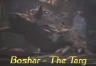 targ.jpg