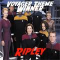 thmripley.jpg