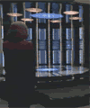 transporterav.gif