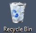 trashbin.jpg