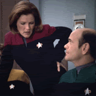ttds-av.gif