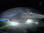uni0.gif