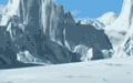 voycrash.gif