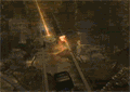 voyphaserfight.gif