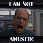 warheadav.gif