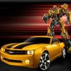 yellowcar.jpg