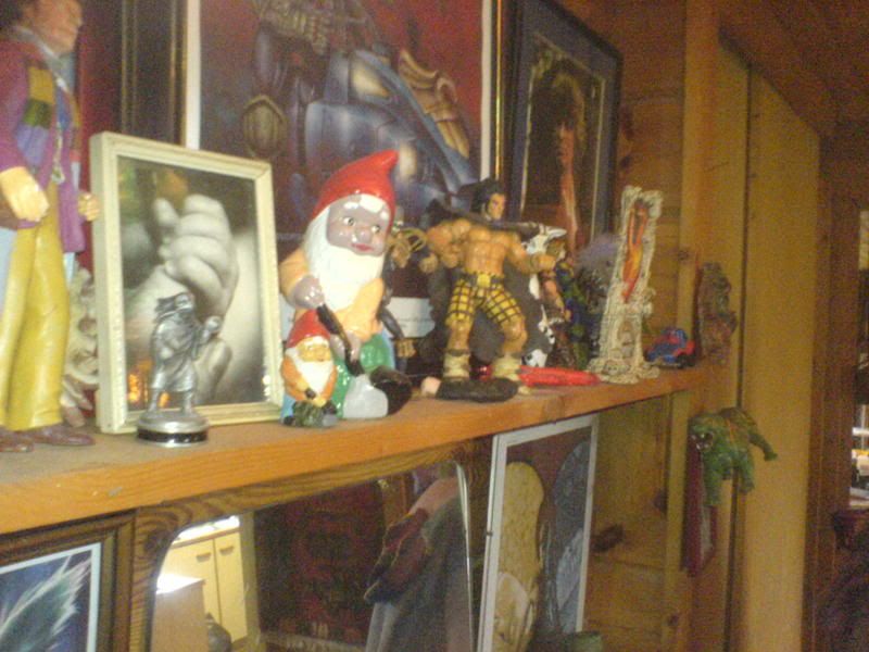 Photo Sharing and Video Hosting at Photobucket