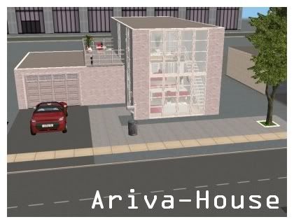 KopievonAriva-House01.jpg