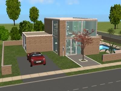 House02-01.jpg